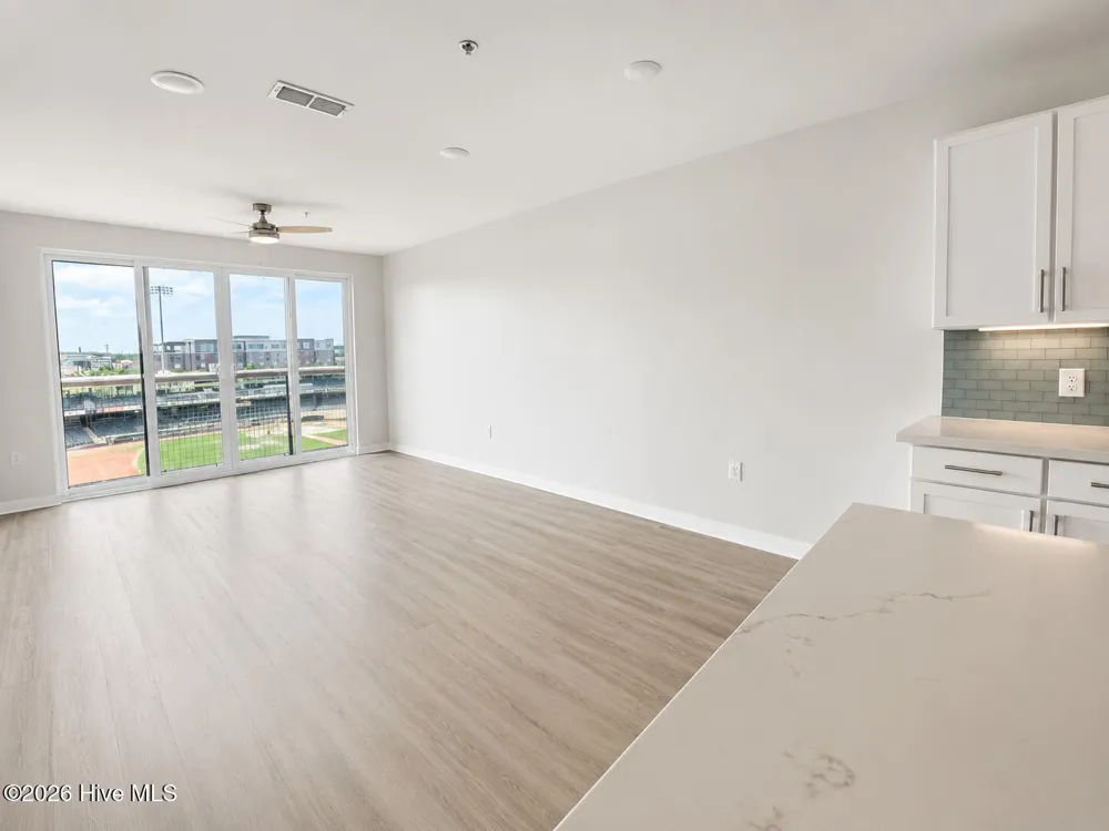 111 Railroad Avenue #507 North Augusta, SC 29841