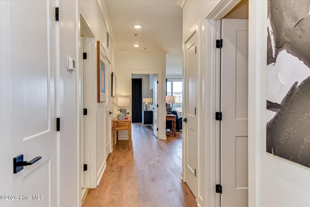 111 Railroad Avenue #507 North Augusta, SC 29841