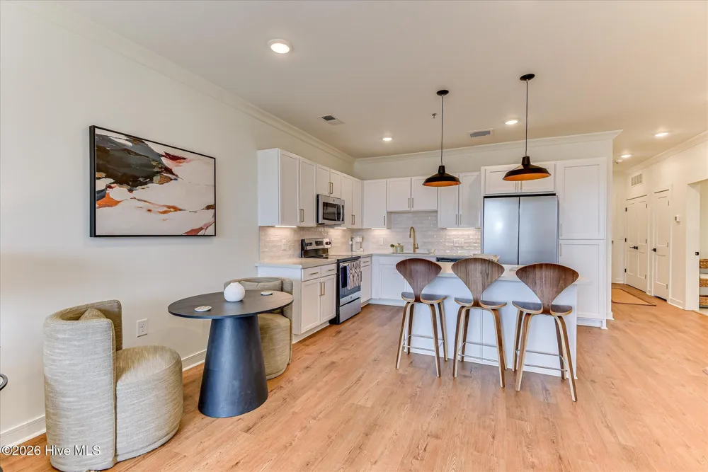 111 Railroad Avenue #507 North Augusta, SC 29841