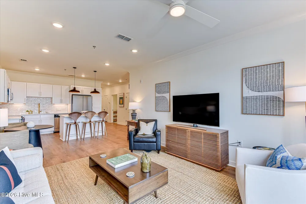 111 Railroad Avenue #507 North Augusta, SC 29841