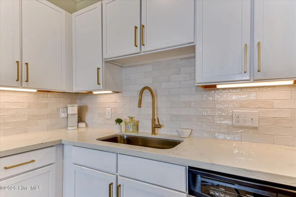 111 Railroad Avenue #507 North Augusta, SC 29841