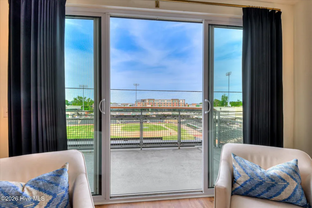 111 Railroad Avenue #507 North Augusta, SC 29841