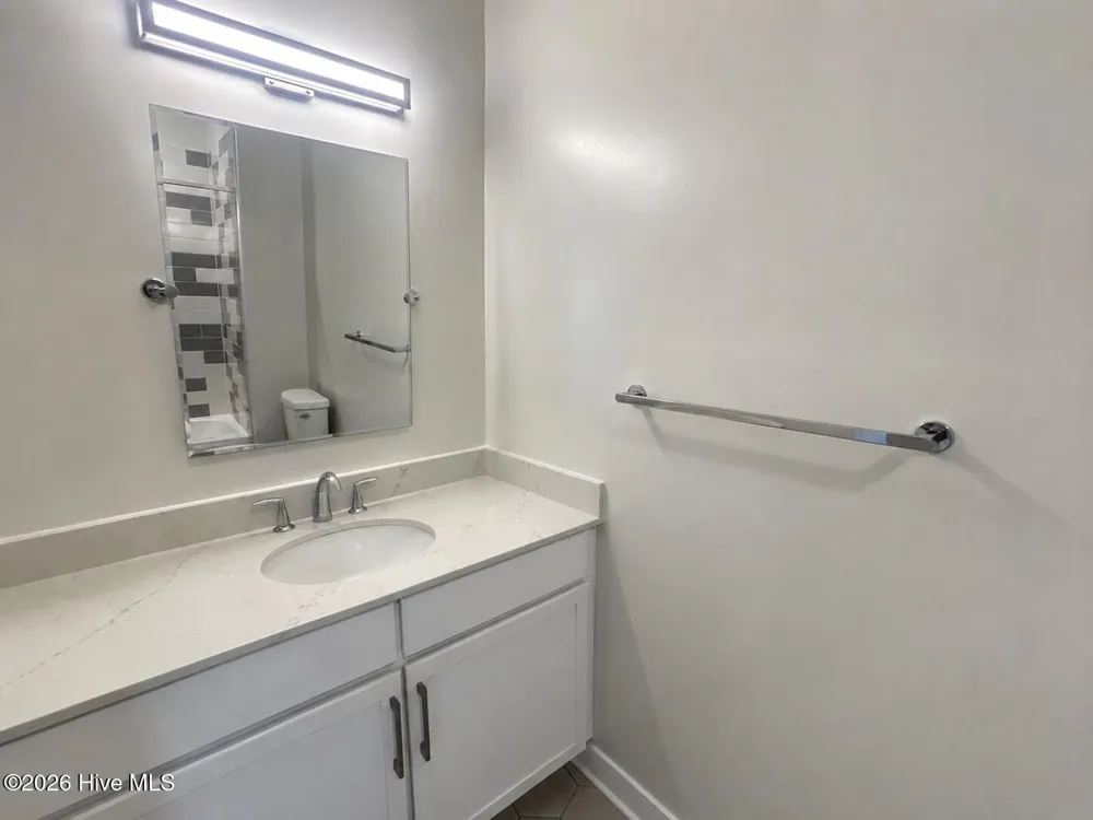 111 Railroad Avenue #507 North Augusta, SC 29841