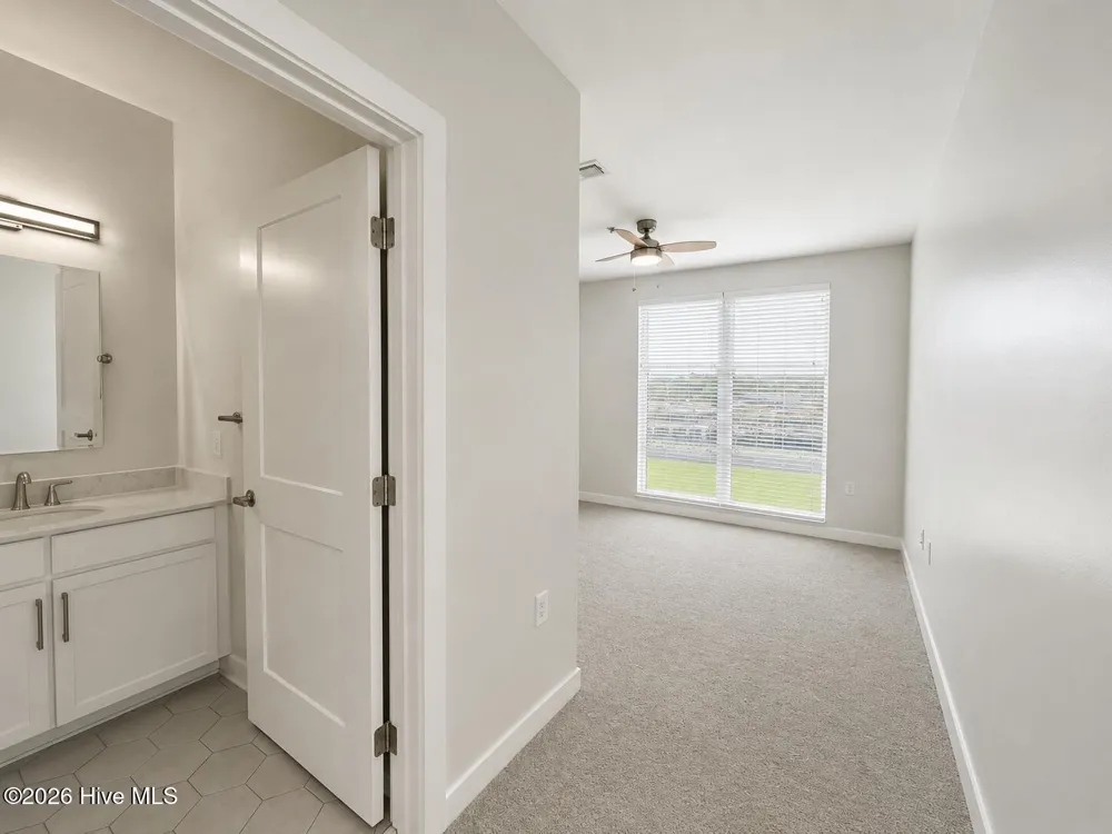 111 Railroad Avenue #507 North Augusta, SC 29841