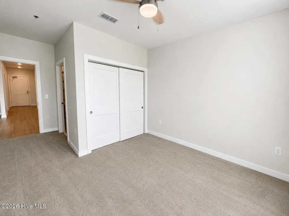 111 Railroad Avenue #507 North Augusta, SC 29841