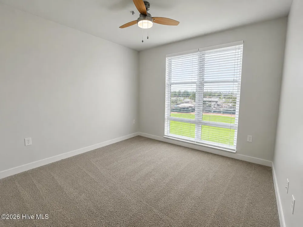 111 Railroad Avenue #507 North Augusta, SC 29841