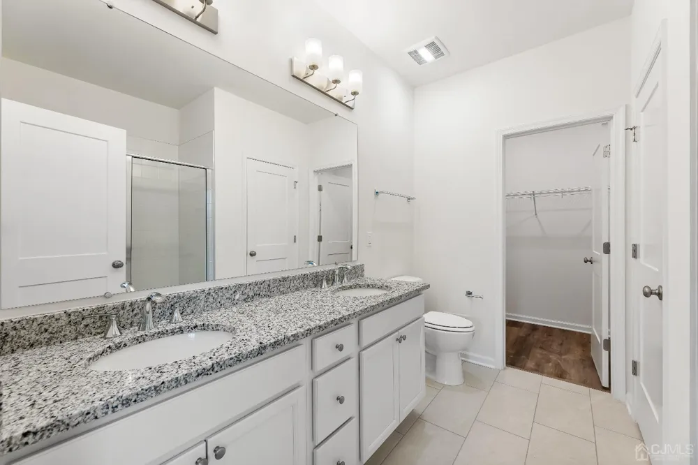86 Depot Way Dunellen, NJ 08812