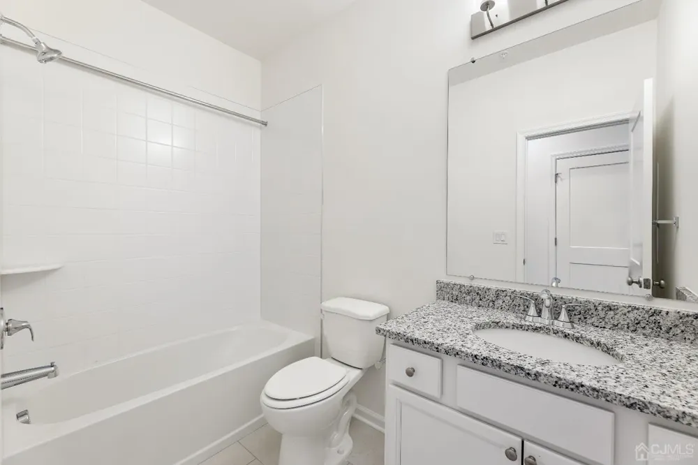 86 Depot Way Dunellen, NJ 08812