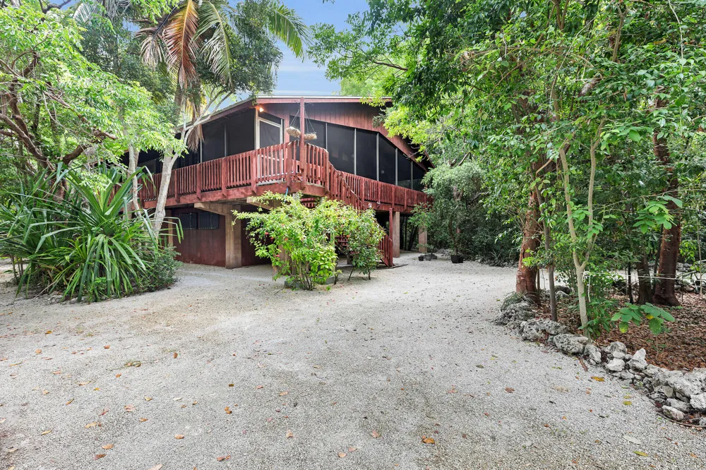 51 Bay Harbor Drive