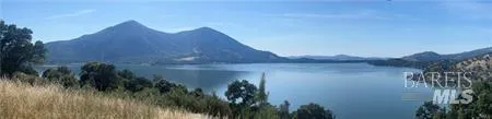 2995 Oak Crest Drive Clearlake, CA 95423