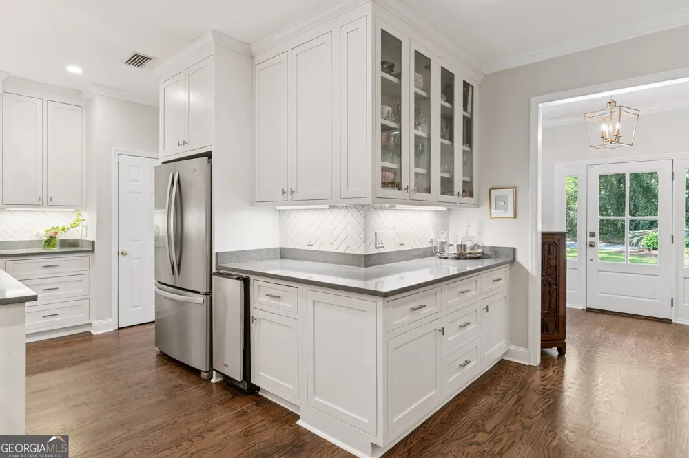 218 St James AVE St. Simons, GA 31522