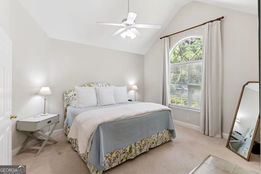 218 St James AVE St. Simons, GA 31522
