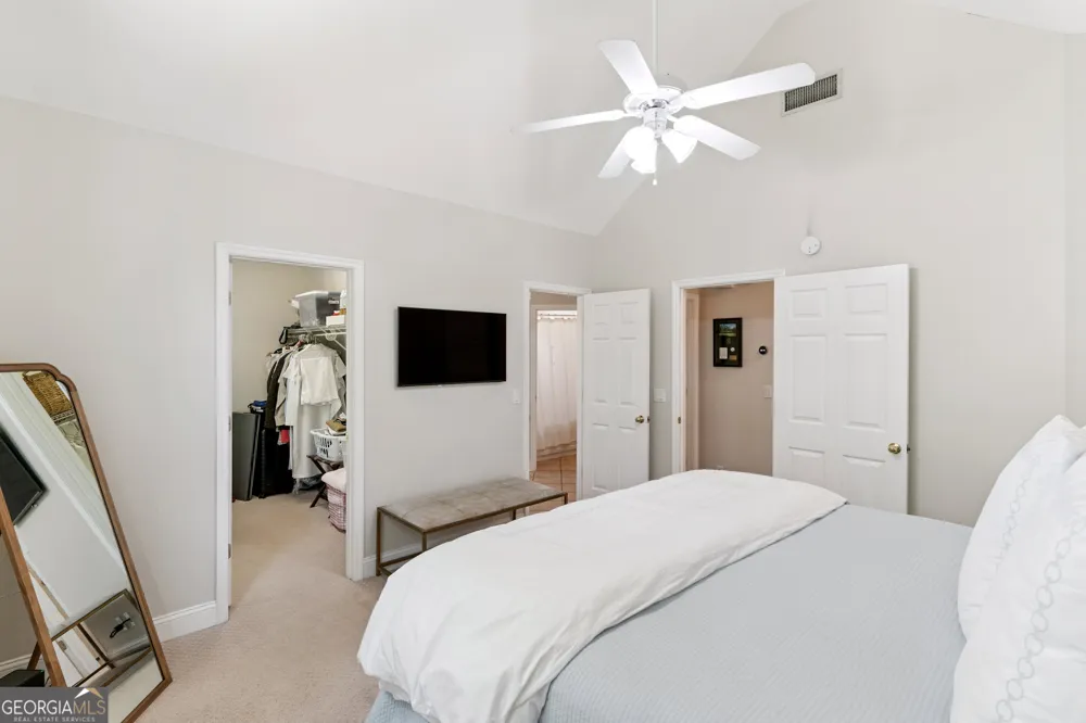 218 St James AVE St. Simons, GA 31522