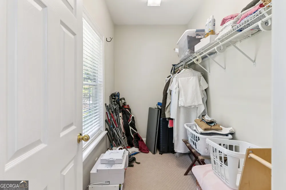 218 St James AVE St. Simons, GA 31522