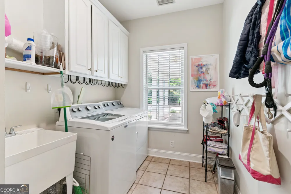 218 St James AVE St. Simons, GA 31522