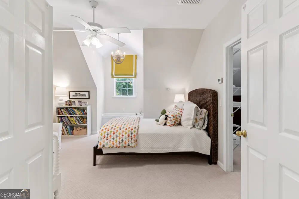 218 St James AVE St. Simons, GA 31522