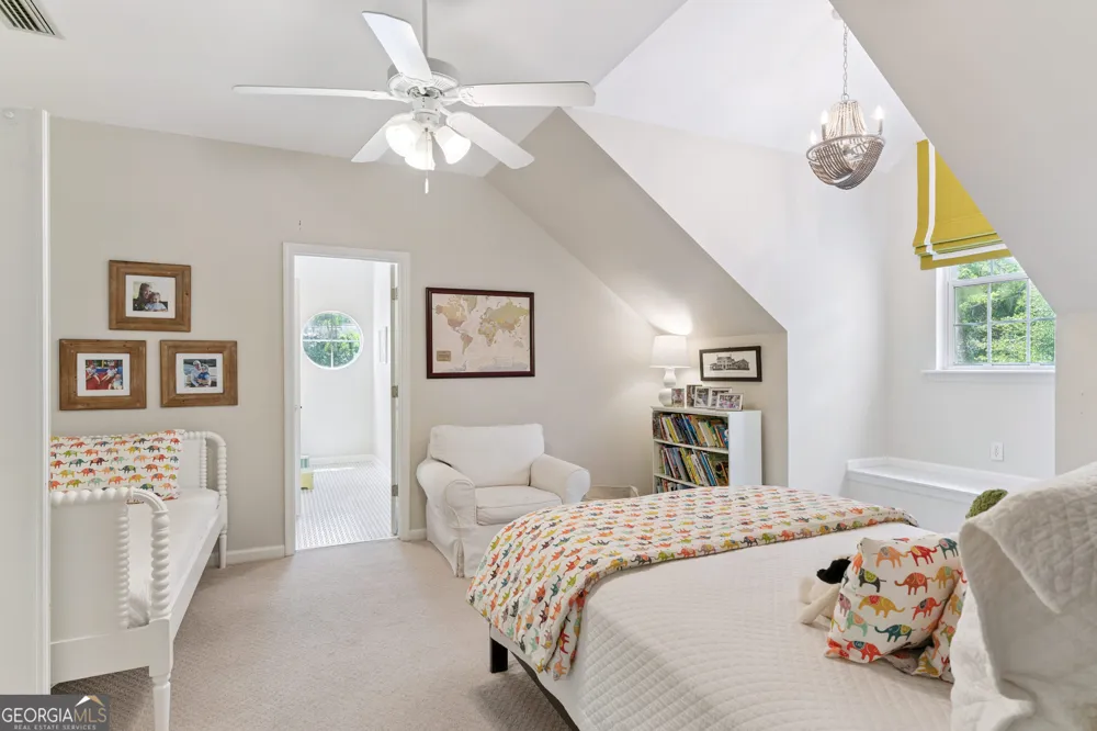 218 St James AVE St. Simons, GA 31522