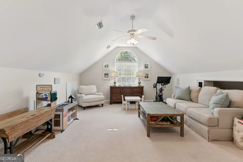 218 St James AVE St. Simons, GA 31522