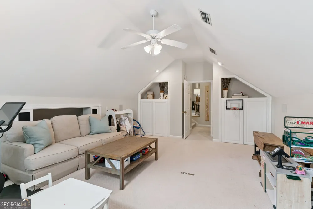 218 St James AVE St. Simons, GA 31522
