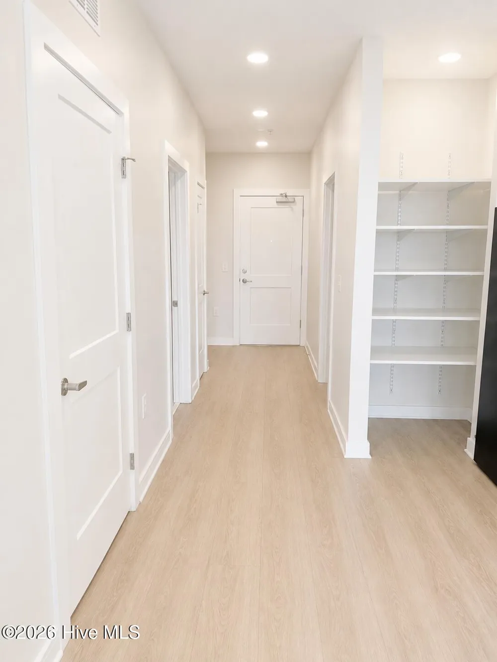 111 Railroad Avenue #604 North Augusta, SC 29841