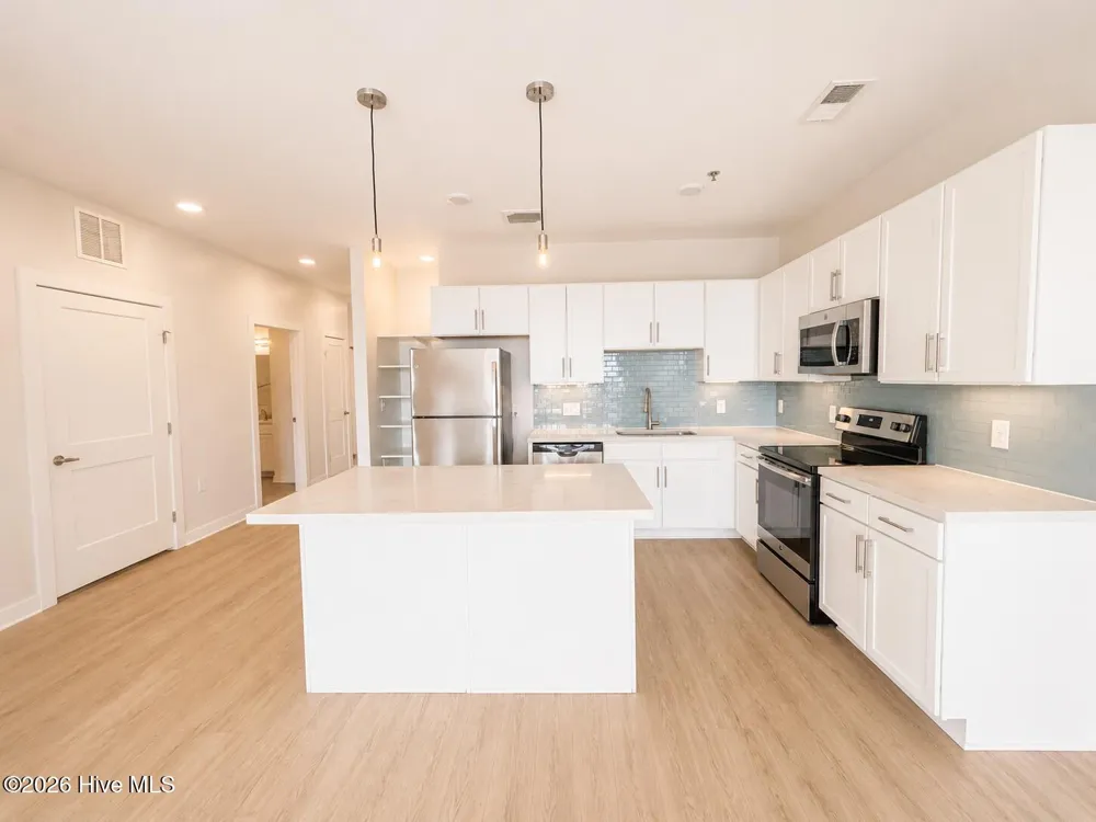 111 Railroad Avenue #604 North Augusta, SC 29841