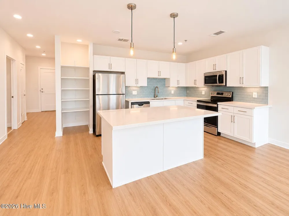 111 Railroad Avenue #604 North Augusta, SC 29841