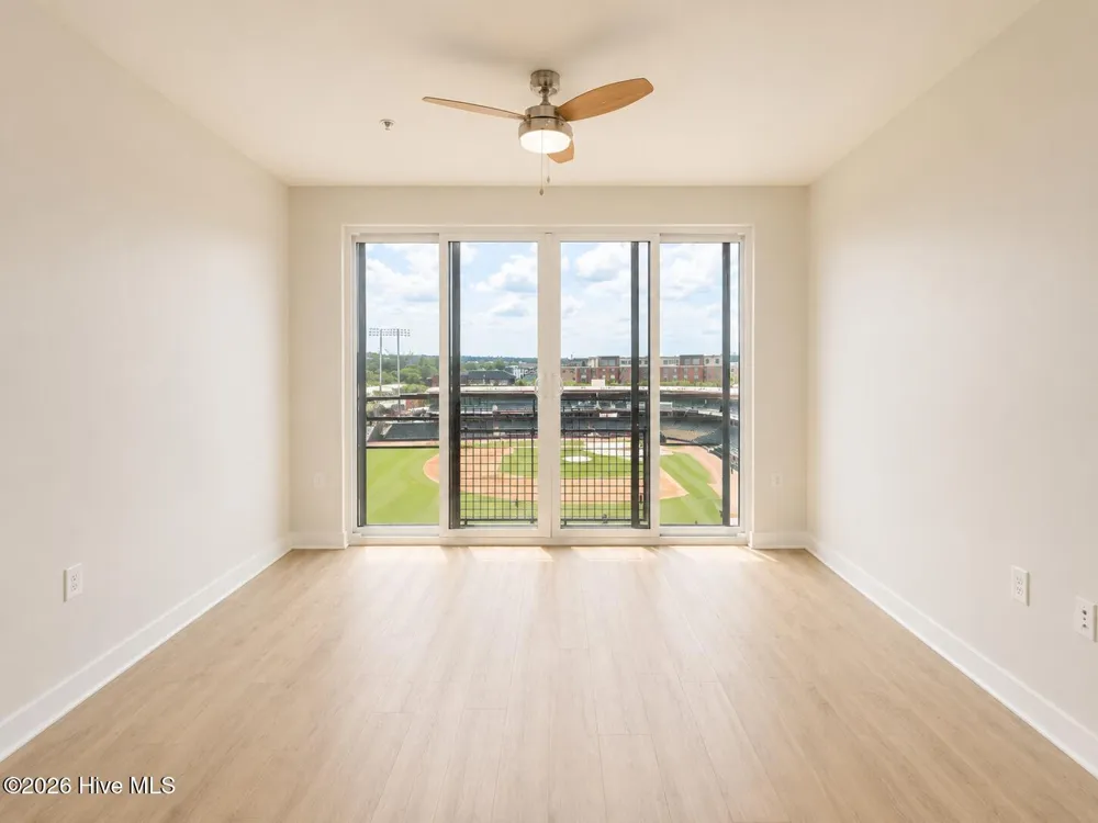 111 Railroad Avenue #604 North Augusta, SC 29841