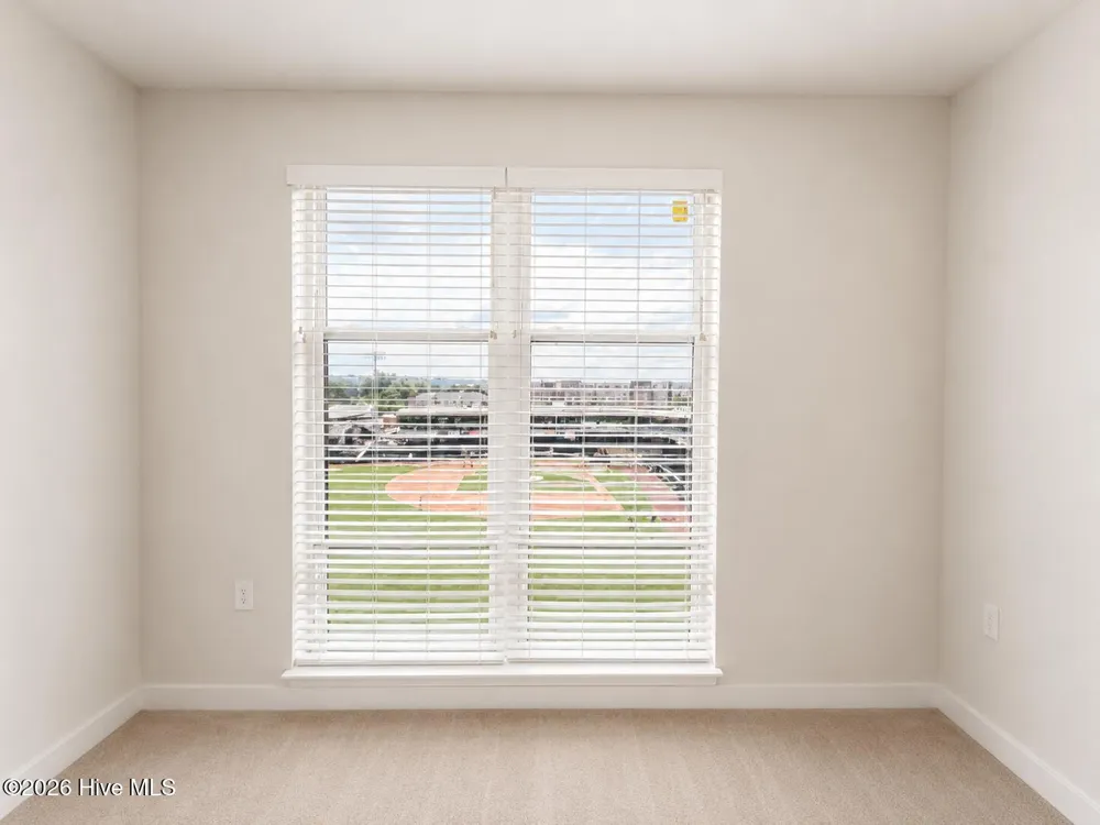111 Railroad Avenue #604 North Augusta, SC 29841