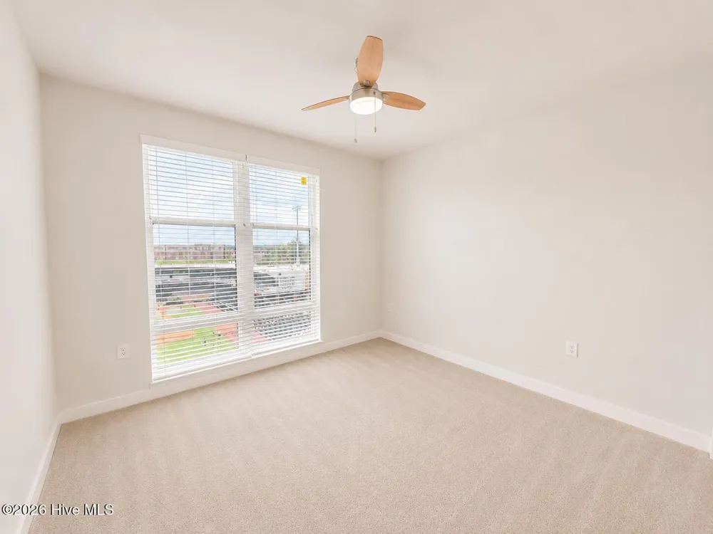 111 Railroad Avenue #604 North Augusta, SC 29841