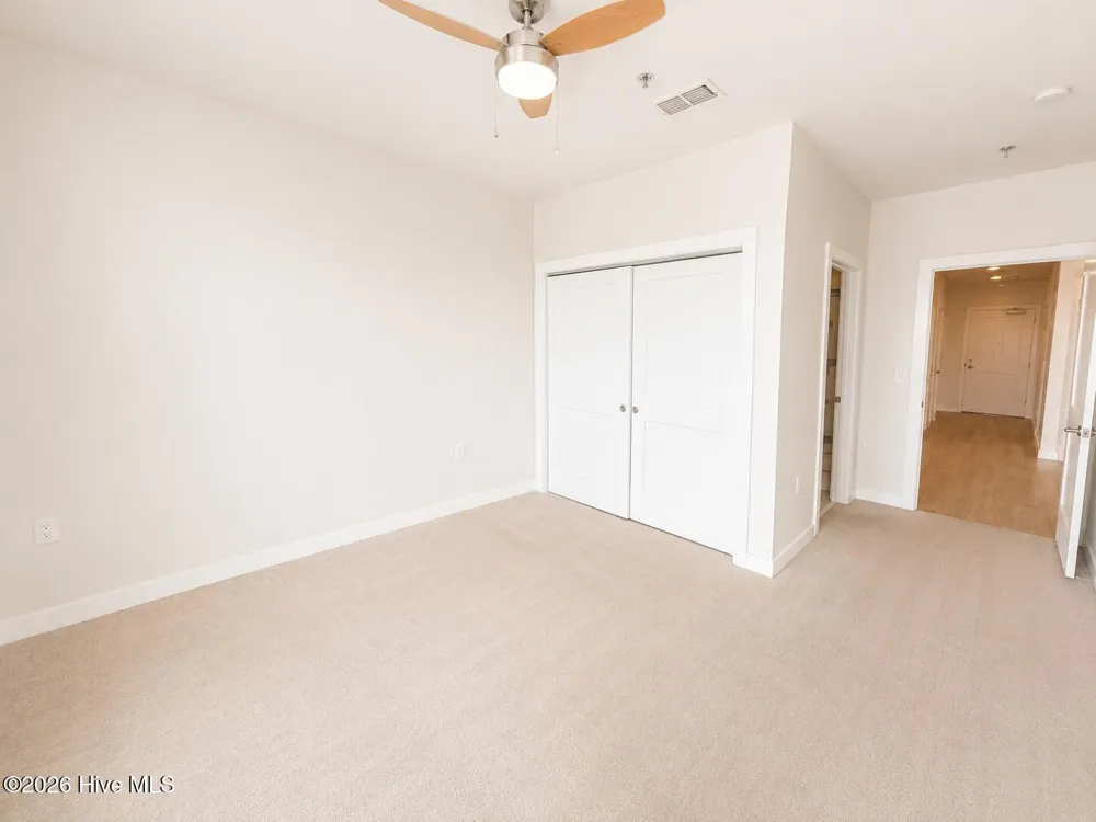 111 Railroad Avenue #604 North Augusta, SC 29841