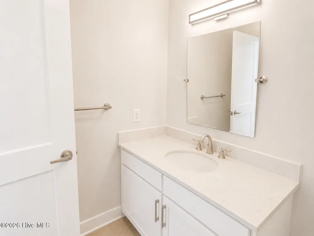 111 Railroad Avenue #604 North Augusta, SC 29841