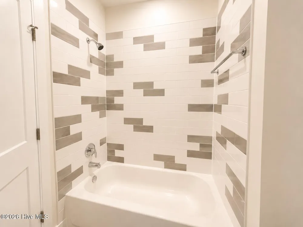 111 Railroad Avenue #604 North Augusta, SC 29841