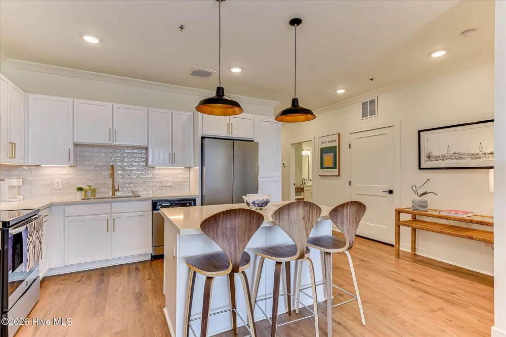 111 Railroad Avenue #604 North Augusta, SC 29841