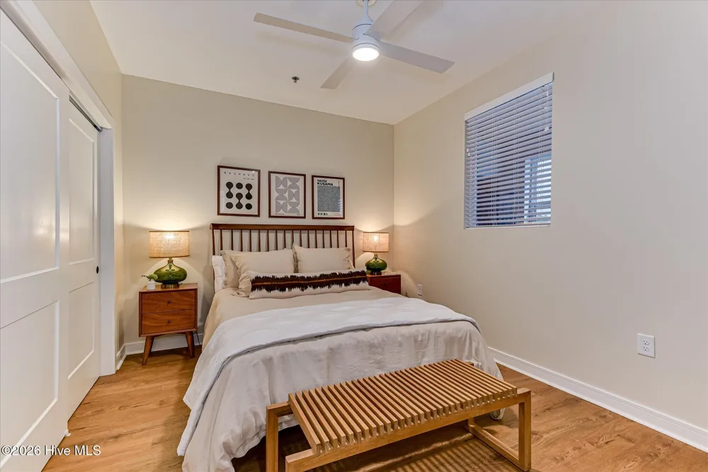 111 Railroad Avenue #604 North Augusta, SC 29841