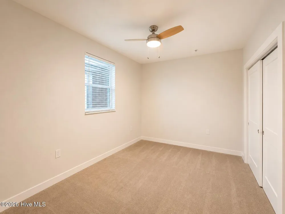 111 Railroad Avenue #604 North Augusta, SC 29841