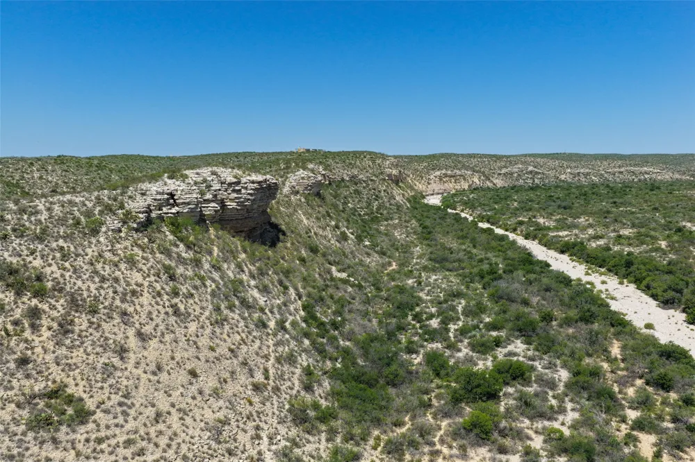 Cedar Creek Rd No City, TX 78851