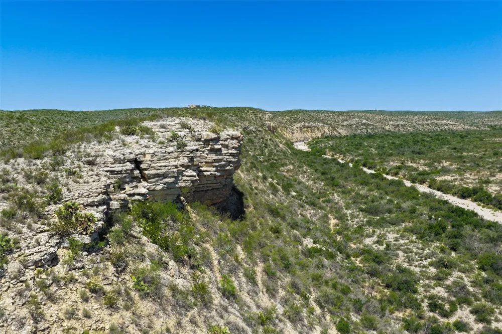 Cedar Creek Rd No City, TX 78851