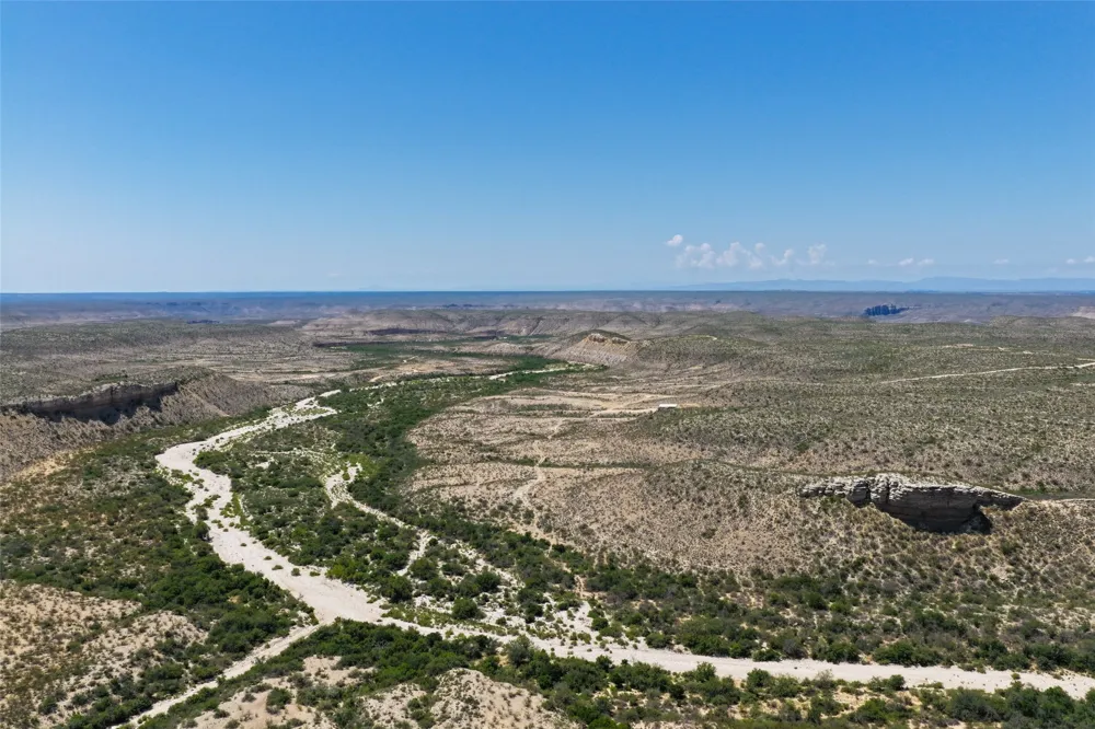 Cedar Creek Rd No City, TX 78851