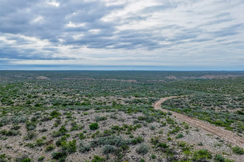Cedar Creek Rd No City, TX 78851