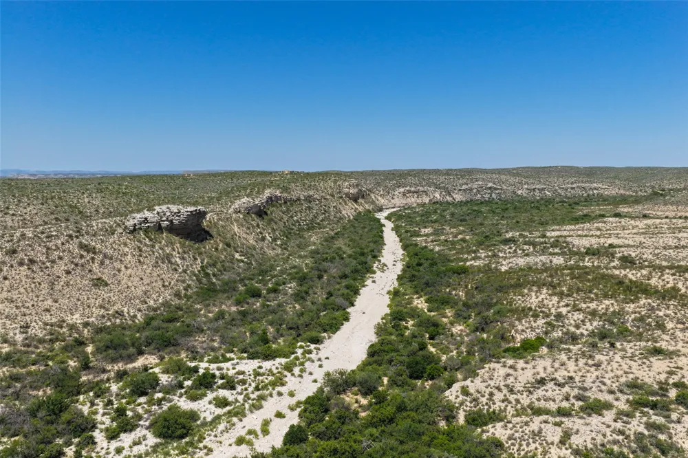 Cedar Creek Rd No City, TX 78851