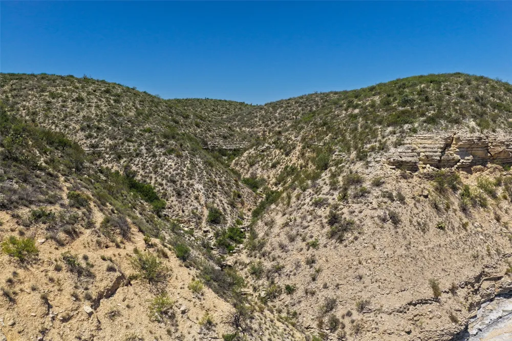 Cedar Creek Rd No City, TX 78851