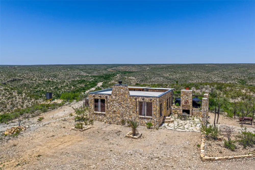 Cedar Creek Rd No City, TX 78851
