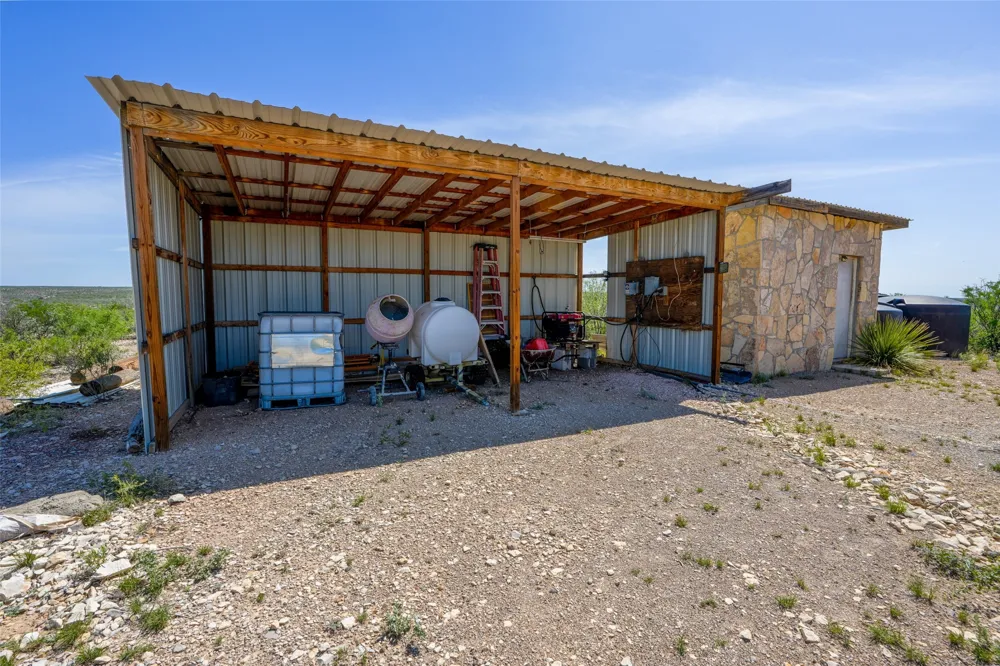 Cedar Creek Rd No City, TX 78851