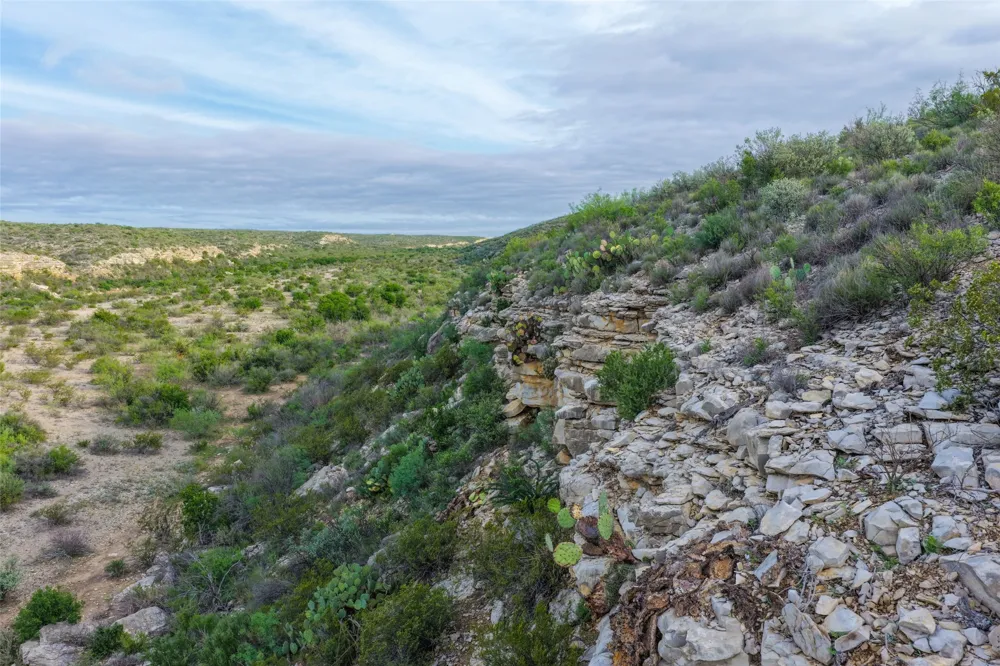 Cedar Creek Rd No City, TX 78851