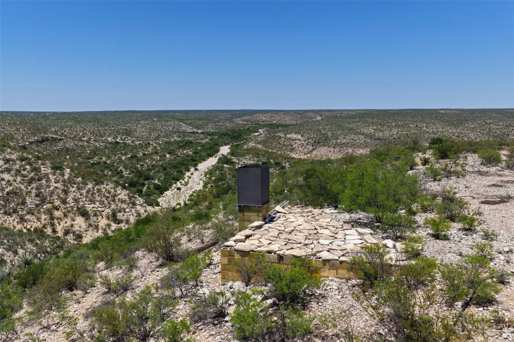 Cedar Creek Rd No City, TX 78851