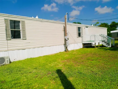 2501 Mcdonald Road