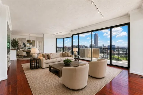 3350 Mccue Road #2204