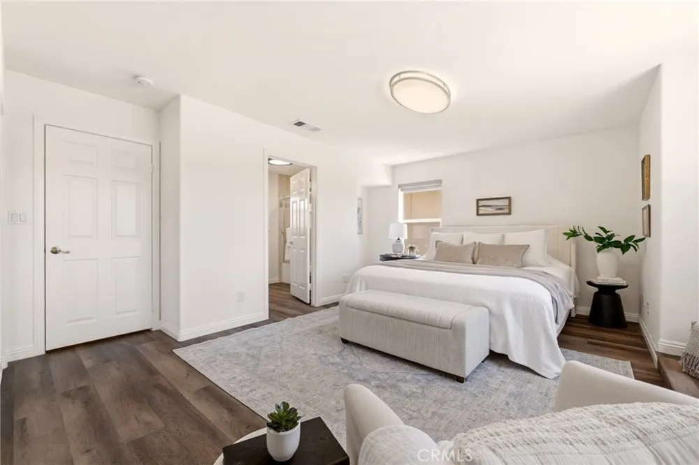 10401 Park Street Bellflower, CA 90706