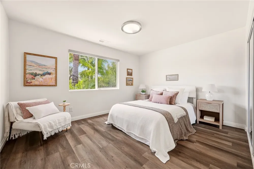 10401 Park Street Bellflower, CA 90706