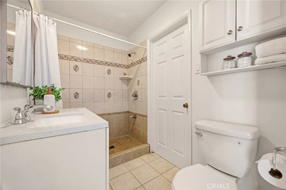 10401 Park Street Bellflower, CA 90706